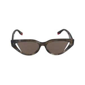 펜디 선글라스 FE40009I Multicolor