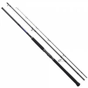 Shimano (SHIMANO) BB 2021 S100M-3 솔트 워터로드 쇼어 지깅 콜트 스나이퍼 쇼어 지깅 쇼어