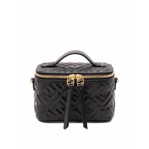 [FENDI] 라프리마 여성 Bags 블랙 8BS108 AAJDF0KUR /11