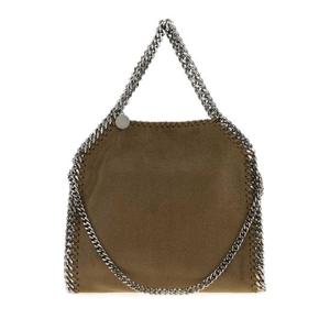 스텔라 매카트니   가방 FW25 371223W9132 3032 6301981 Green