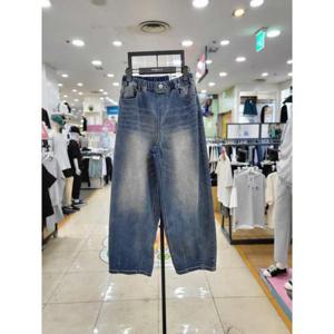 행텐주니어 세이브존06 주니어팬츠 14530-055J-606-10