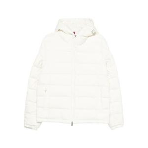 몽클레어 자켓 K20911A00228 597YW034 Beige