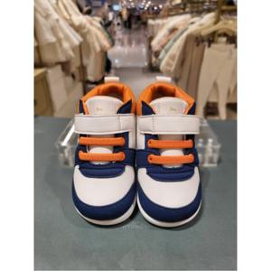 에뜨와 HK(25FW)로건삑삑이운동화 (07S776403)