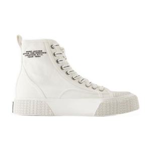 마크제이콥스 스니커즈 2S4FSN023F02 100 white