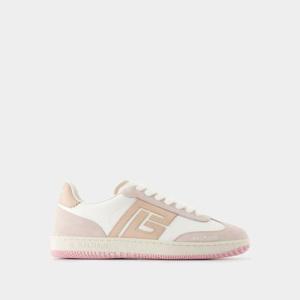 발망 뮬 슬리퍼 EN1VI735LCJN1CE BEIGE