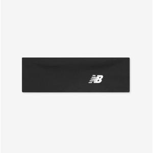 뉴발란스 퍼포먼스 와이드 헤드밴드 B1 NBGUF45201 19 61 85