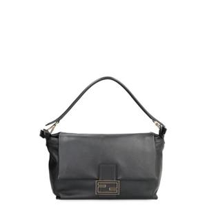 펜디 숄더백 8BR834AQ0D F0KUR Black