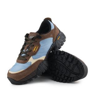 코닥 스니커즈 네이븐 K5363LCR74BLU