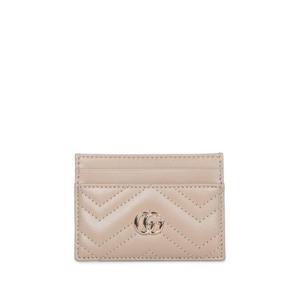 구찌 지갑 443127 DTDHD 1523 Beige