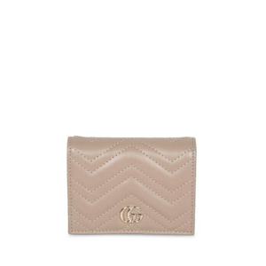 구찌 지갑 466492 DTDHD 1523 Beige