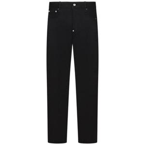 디스퀘어드2 데님 S74LB1492S39781 Black