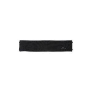 아이더토시 BQJ DUA25909Z1 ON THE ROCK 아이스 해드밴드 (Black)