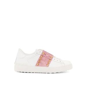 발렌티노 가라바니 스니커즈 7W2S0A01XYMBQA White