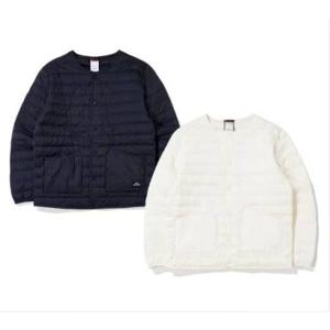 [백화점]아이더 세일 DMP23541  택가 189,000원  슬림 구스 다운 자켓