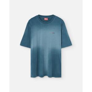 디젤 반팔 티셔츠 A166210PKAL89M DOM