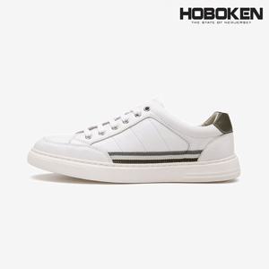 [HOBOKEN]진 H2213_KHAKI