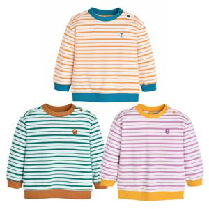 [모이몰른] SOFT&행덤티셔츠 M241TSB94P