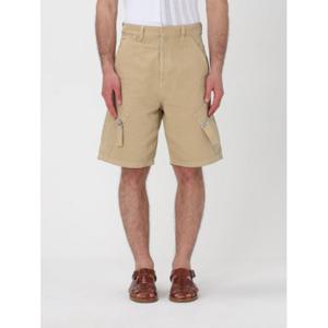 자크뮈스 숏팬츠 245PA0951485 150 Beige