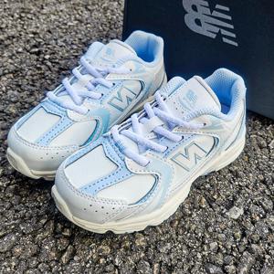 뉴발란스키즈 아동 운동화 IZ530WS