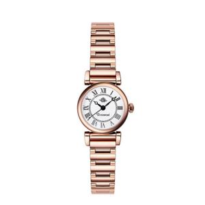 [로즈몽(시계)][로즈몽 스위스 MADE WATCH] 여성시계 RS73-05MT