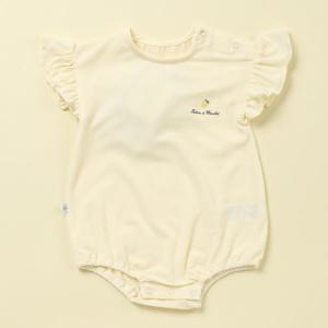 [쇼콜라]칼라슈트Y TNNMUS13UY