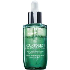 [직구] [비오템] 아쿠아수르스 아우라 세럼 50ml