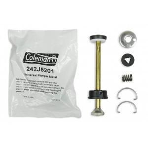 Coleman (콜맨) 펌프 플런저 세트 242J5201