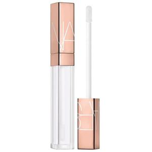 나스 애프터글로우 립 샤인 글로스 0.17oz/ 5.5mL
