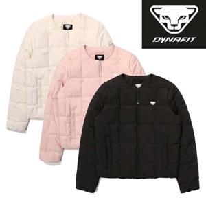 LJS [다이나핏] (택가 239000원)여성 (유넥)캐주얼 구스 다운 (YYWW23506)