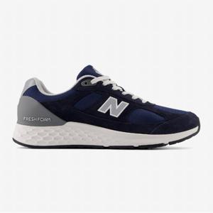 뉴발란스운동화 LQJ NBPQES143N-59 MW1880N1