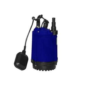 효성 수중 펌프 HGD-200MA