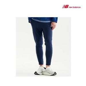 [뉴발란스]AMP33091 Tenacity Knit Trai_NBMLD4S111_59