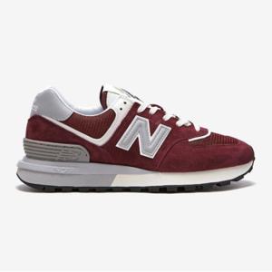 뉴발란스운동화 LQJ NBP7DF718U-29 U574LGAA