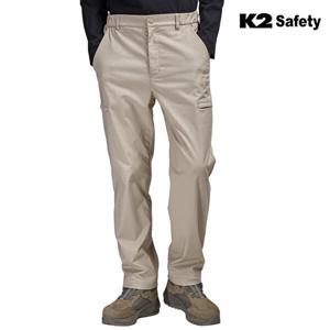 [K2 Safety]K2세이프티 PT-F4305 남성바지