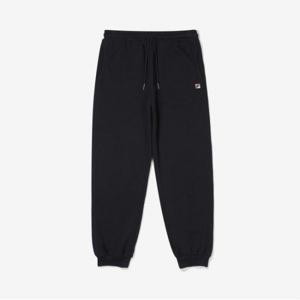 [FILA] 여성 테니스 조거팬츠 (FS2FPE3351F_INA)