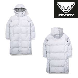 LJS  다이나핏  (택가 299000원)남녀공용 (스타터 20)후드 다운 (YYUW23539W7)