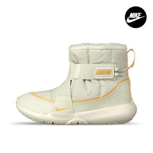 나이키키즈 플렉스 어드밴스 아동 주니어 방한 부츠 DD0304-100
