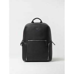 [EMPORIO ARMANI] 라프리마 남성 백팩 Y4O409Y138E 81072 블랙 /6
