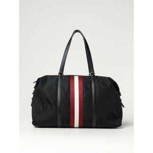 [BALLY] 라프리마 남성 트래블 백 가방 MAE03TNY286 U901P 블랙 /6