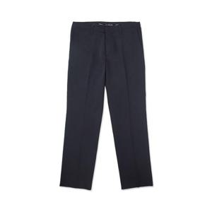 타이틀리스트 스트레이트 팬츠 TSMP2071BK BLACK DOM