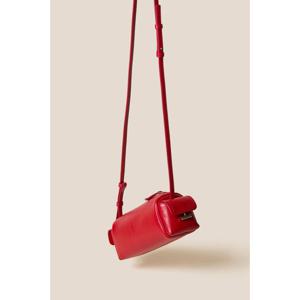 [쿠론] [론칭가 298,000원] 비브(Vive) 크로스 21_RCBRX25151REX
