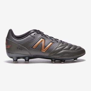 뉴발란스운동화 LQJ NBPSDF717S-91 MS42FSG2
