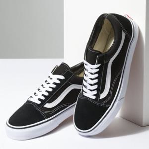 코어클래식 OLD SKOOL 올드스쿨  VN000D3HY281