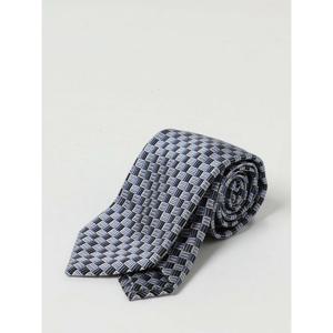 [ETRO] 라프리마 남성 타이 MASA0001AQ090 S9880 Blue /6