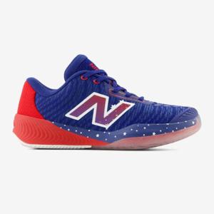 뉴발란스운동화 LQJ NBPHES102X-20 퓨어셀 Tennis 996 V5 (여성, D) (테니스화, 하드 코트용)