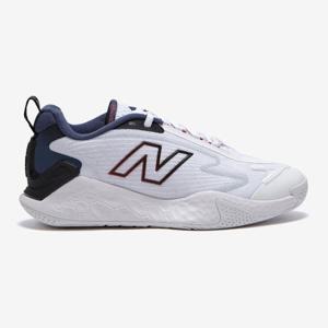 뉴발란스운동화 LQJ NBPHDF701W-10 프레쉬폼x CT Rally (여성, D)