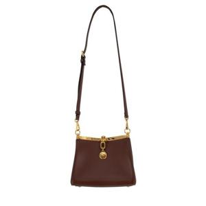 에트로 토트백 WP1B0001 AU022 M0021 BROWN