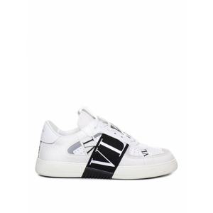 [VALENTINO] 라프리마 남성 트레이너 스니커즈 로우탑 Vl7N 6Y2S0C58WRQ24P 화이트 /8
