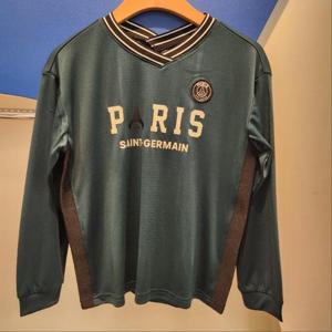 에스핏 HC23 PSG 유니폼 불박 티셔츠 SJZ101MKRT82