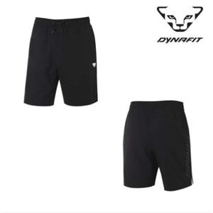 다이나핏(택가 79,000원) 남성 디모션 여름 반바지 하의 하프 팬츠 YMM23365